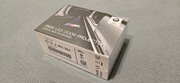 NOWE Oryginalne Projektory do drzwi BMW LED 50mm - 63312463924