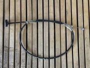 MERCEDES W220 W215 LINKA RĄCZKA CIĘGNO OTWIERANIA MASKI A2208800359