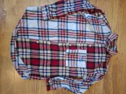 Koszula Big Star rozmiar 140