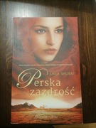 Perska Zazdrość 