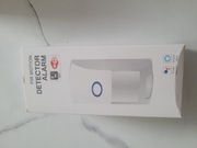 Bezprzewodowy czujnik ruchu