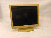monitora Philips, model 150S3 15" S3