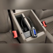 5N0057342A Media IN Digital Interface MDI USB VW