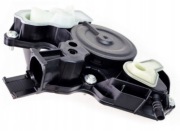 ODMA SEPARATOR OLEJU VW AUDI SEAT SKODA 1.8 2.0 TSI TFSI GTI 06K103495BL