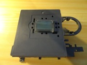 Płyta głowna do kotła FERROLI DOMIPROJEKT C24 D - po naprawie