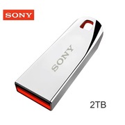 PENDRIVE SONY 2097 GB