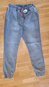 jeansy URBAN r.34