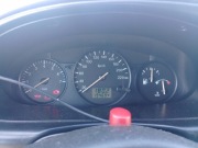 Licznik zegary Ford Fiesta mk4 (mk5)