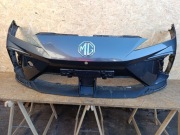 Zderzak przedni przód Mg 4 Ev Mg IV 2022- Z287