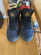 Zimowe Buty Skechers Outdoor Waterproof