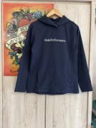 Bluza Peak Performance