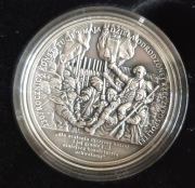 50 zł 230 Rocznica Konstytucji 3 maja 