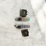 10 wkładów + Ploom X – podgrzewacz tytoniu nowy, zafoliowany, z paragonem