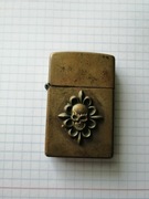 Zapalniczka  lata 90 