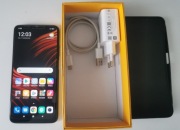 Xiaomi Poco M3 4/64