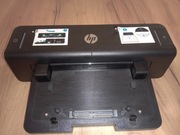 Stacja dokująca HP do laptopów 
