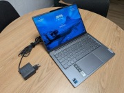 Lenovo Yoga Slim 6 14IAP8