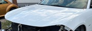 Maska OEM Dodge Charger 2015- 