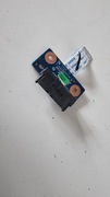 konektor napędu lenovo g580