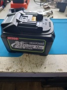 bateria do makity 18v12ach