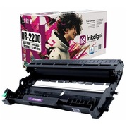Moduł INKDIGO do BROTHER DR 2200 Black