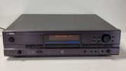 nagrywarka CD YAMAHA HDD/CD RECORDER CDR-HD1500 odtwarzacz CD