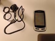 Garmin egde touring nawigacja rowerowa 