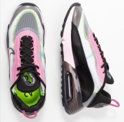 Buty nike air max 2090