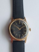 Zegarek GERMINAL Swiss Made