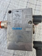 ZAWÓR FESTO VL/O-3-1/4 (9984) – 100% SPRAWNY, SZCZELNY