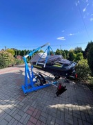 Pasy załadunkowe do skuterów wodnych Seadoo /Yamaha /Kawasaki