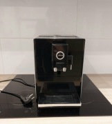 Ekspres do kawy Jura Impressa A9