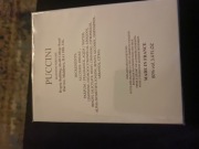 Puccini beauty 100 ml edp