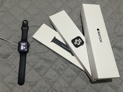 Apple Watch SE 44mm