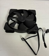 Fractal aspect 14 pwm 1700 rpm