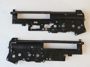 Szkielet Gearbox do SWD SWU CYMA CM057 Real Sword