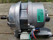 Sole silnik elektryczny pralki 20584,056 - Elektrolux