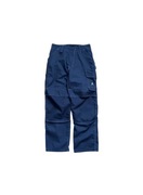 Mascot Pro spodnie robocze, rozmiar 46, stan bardzo dobry