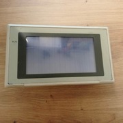 Omron NT21-ST121-E