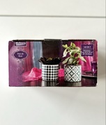 NOWE Doniczki osłonki do kwiatów 2 szt