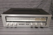 AMPLITUNER LUXOR 3082 - WSPANIAŁE STEREO LAT 70-TYCH - SPRAWNY !!!