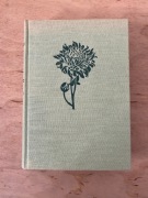 Wielki Atlas Roślin