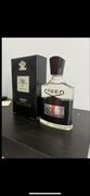 Creed aventus 100ml
