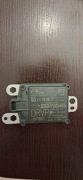 Radar Mazda cx30  cx60  ,  DRVP-67XA0