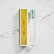 New Look 33ml - Damskie - Perfumetka 