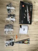 LEGO 75356 Star Wars – Super Star Destroyer