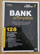 Bank Pomysłów 128
