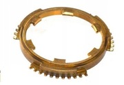 PIERŚCIEŃ SYNCHRONIZATORA 1-2-BIEG FIAT DUCATO 