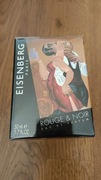EISENBERG - ROUGE & NOIR - 50ml