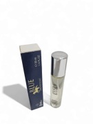 Męskie Perfumy BLUE BLEND SCENT